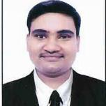 Advocate photo