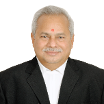 Advocate photo