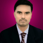 Advocate photo