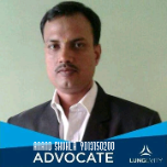 Advocate photo