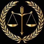 Advocate photo