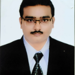 Advocate photo
