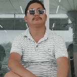 Advocate photo
