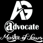 Advocate photo