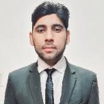 Advocate photo