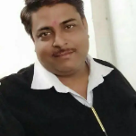 Advocate photo