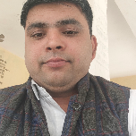Advocate photo