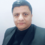 Advocate photo