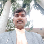 Advocate photo