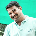 Advocate photo
