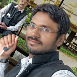 Advocate photo