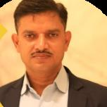 Advocate photo