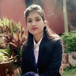 Advocate photo