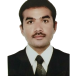 Advocate photo