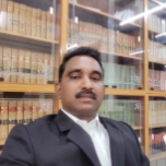 Advocate photo