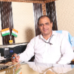 Advocate photo