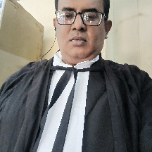 Advocate photo
