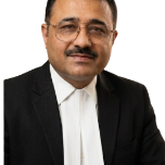 Advocate photo