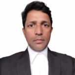 Advocate photo