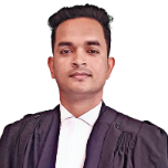 Advocate photo