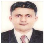 Advocate photo