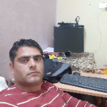 Advocate photo