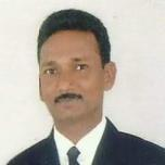 Advocate photo