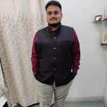 Advocate photo