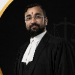 Advocate photo