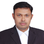 Advocate photo