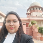Advocate photo