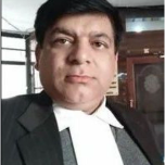 Advocate photo