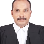 Advocate photo