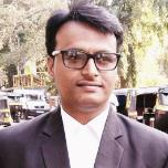 Advocate photo