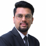 Advocate photo