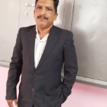 Advocate photo