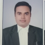Advocate photo