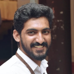 Advocate photo