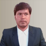 Advocate photo