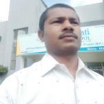 Advocate photo