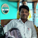 Advocate photo