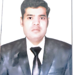 Advocate photo