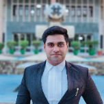Advocate photo