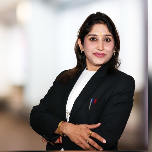 Advocate photo