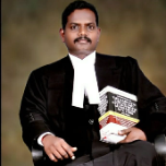 Advocate photo