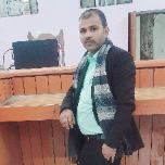 Advocate photo