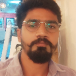 Advocate photo