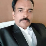 Advocate photo