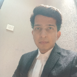 Advocate photo