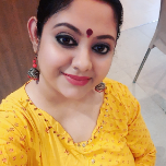 Advocate photo